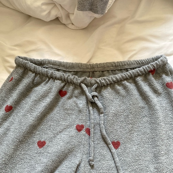 CHASER Joggers (S) - Picture 4 of 5